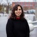 Gamze Güney (@gamzegueney) Twitter profile photo Gamze Güney (@gamzegueney) Twitter profile photo