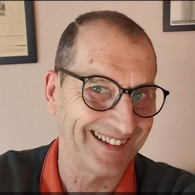 JfPinkham's profile picture. Entrepreneur