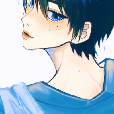을화うるふぁさんのプロフィール画像