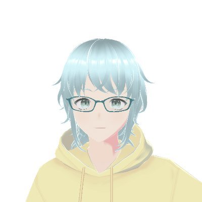 unityを触れるようになりました。
色々作ってみる。。
結局は実況したりしてる、ゲーム動画置き場
https://t.co/lMNUYJ0QYn