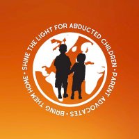 Shine The Light For Abducted Children, Inc. (@stlforabductedc) 's Twitter Profile