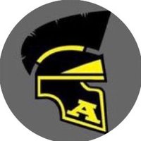 Amity Girls Basketball (@amitygirlsbball) 's Twitter Profile Photo Amity Girls Basketball (@amitygirlsbball) 's Twitter Profile Photo