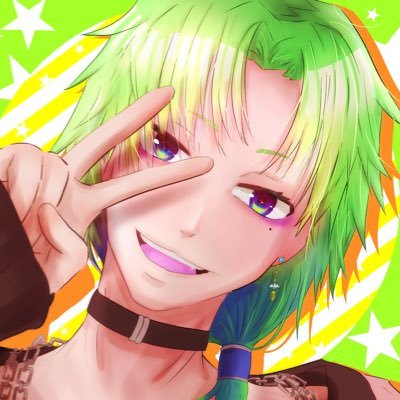 カッピーさんのプロフィール画像