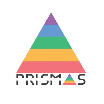 PRISMAS