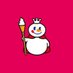 PORO (@poro_ref) Twitter profile photo PORO (@poro_ref) Twitter profile photo
