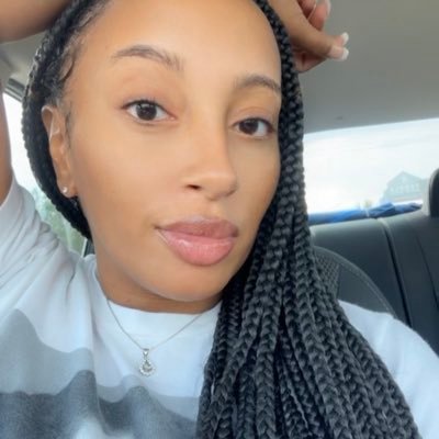 Brittany Myers Profile