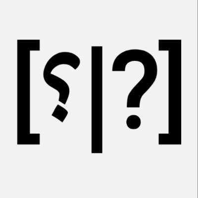 3edworlder's profile picture. 