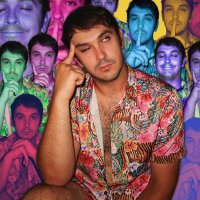 IAMCOUCHSURF (@iamcouchsurf) 's Twitter Profile
