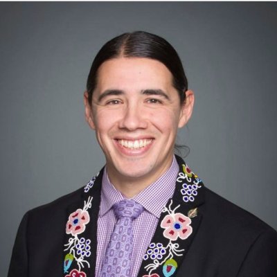 DrRobbieO Profile Picture