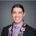 Robert-Falcon Ouellette Profile picture