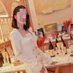 SW BI couple BKK (@swbibkk) Twitter profile photo SW BI couple BKK (@swbibkk) Twitter profile photo