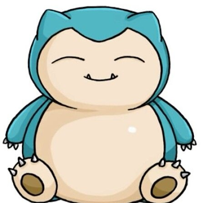 JrmeJansen2's profile picture. 