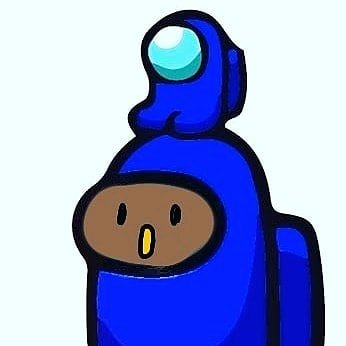 きらりぽうさんのプロフィール画像