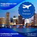 DespegaExpress (@despegaexpress) Twitter profile photo DespegaExpress (@despegaexpress) Twitter profile photo