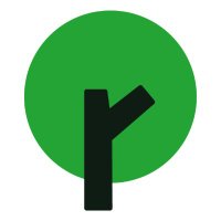 Reporterre 🌍 | Le média de l'écologie (@reporterre) 's Twitter Profile