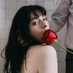 Victoriaramxs (@victoriaramxs) Twitter profile photo Victoriaramxs (@victoriaramxs) Twitter profile photo