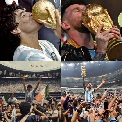 a big time foodie & a fan of quality crime thriller shows and movies #VamosArgentina 🇦🇷 #MessiFanatic #ArsenalFc #YSRfan #DravidianStock @arivalayam ❤🖤