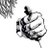 MuthuKumaran_PY's profile image