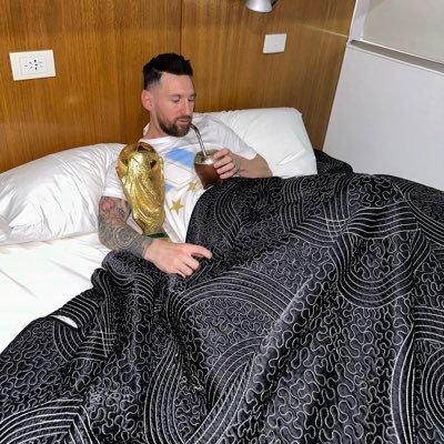 Sachettx's profile picture. 