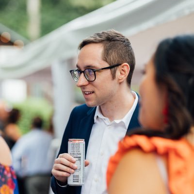 itreallymeJP's profile picture. 