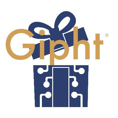 Gipht_App Profile Picture