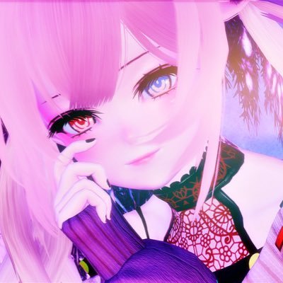 サブ 蒼桜さんのプロフィール画像
