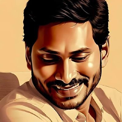 veeragayi's profile picture. Hard hitter