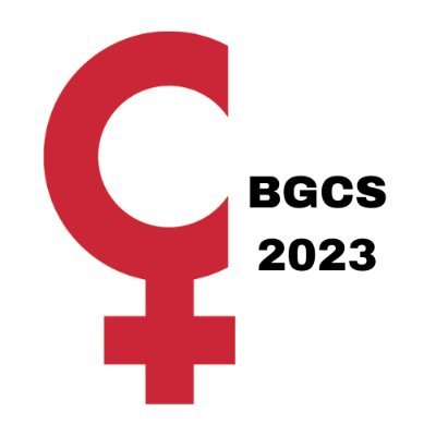 BGCSConference's profile picture. The British Gynaecological Cancer Society Annual Scientific Meeting will take place on 28-30 June 2023. #bgcs2023