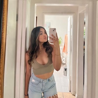 living my best life