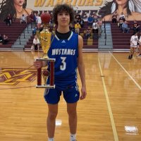 ronin passons (@theroninpassons) 's Twitter Profile