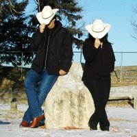 Colleen Banning (@tailssouth) 's Twitter Profile