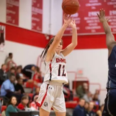 2026|SG,PG| 5”6| 4.0 GPA|Rossville high school| MOKAN 16u Elite https://t.co/6xOMFb6UiS