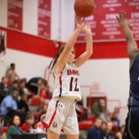 Rylee Dick (@ryleedick1212) 's Twitter Profile