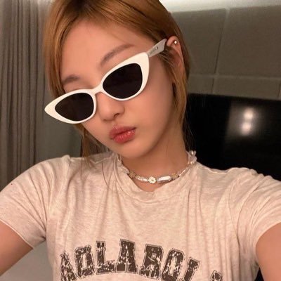냅다 초반 ㄱ