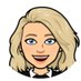 Mrs Sellick (@mrs_sellick) Twitter profile photo Mrs Sellick (@mrs_sellick) Twitter profile photo