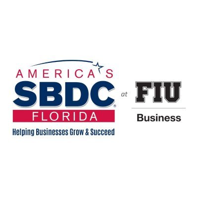 The Florida SBDC at FIU provides resources for Miami-Dade & Monroe County businesses to succeed.