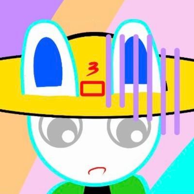 むぎぽぽらすさんのプロフィール画像