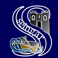 Côr Seingar (@corseingar) 's Twitter Profile Photo Côr Seingar (@corseingar) 's Twitter Profile Photo