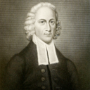 Jonathan Edwards - @ResolvedTo - Twitter