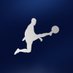 Motivaciones Fútbol (@motivacionesf) Twitter profile photo Motivaciones Fútbol (@motivacionesf) Twitter profile photo