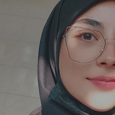 روانشناس بالینی/کتاب دوست/علاقهمند به پژوهش/ما را ملالی نیست جز دوری عزیزان/خانم آقای وندال♥️💍/من عاشق مبارزه با صهیونیستم/ورود حجتیه ممنوع