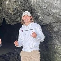 Cole Pulliam (@colepulliam13) 's Twitter Profile