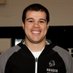 Shaun Henderson (@coachhendo) Twitter profile photo Shaun Henderson (@coachhendo) Twitter profile photo