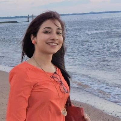 Sonali Dutta Profile