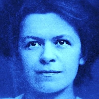 MaggieMiau1's profile picture. Mindundi. Pronombres: Sin/Cebolla.
Terfierno member. #teamdesbarre #soychusma