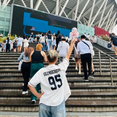 bleugummy's profile picture. Love without boundaries ♡