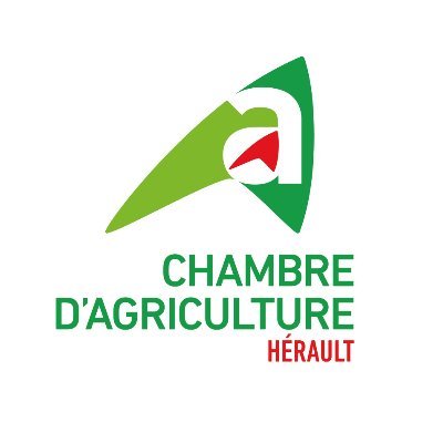 Compte officiel de la Chambre d'agriculture de l'#Hérault. L'information de la Chambre, des #agricultures et du territoire.