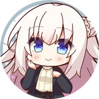 ことせ (@kotose5478) 's Twitter Profile Photo