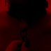 NV Panty Boy (@nvpantyboy) Twitter profile photo NV Panty Boy (@nvpantyboy) Twitter profile photo