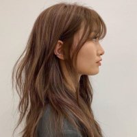 πΎπππππ (@soyntt) 's Twitter Profile